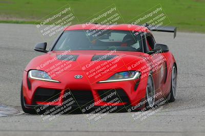 media/Dec-13-2025-OnGrid (Sat) [[98be3c0626]]/Group 3 Pink/Offramp S3/